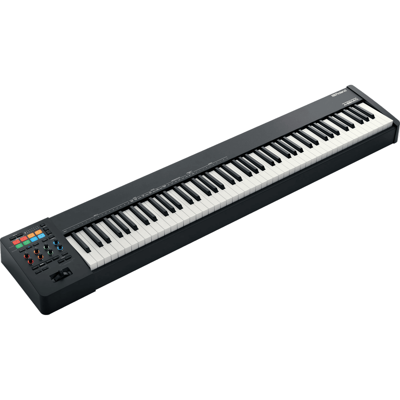 Roland A-88MKII