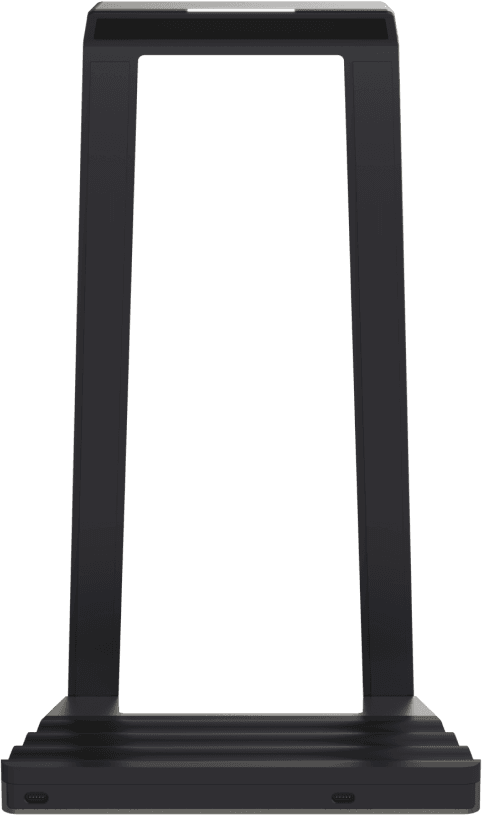 ROLI Airwave