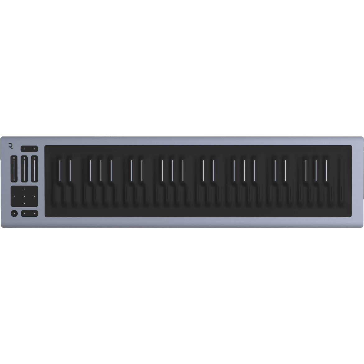 ROLI Seaboard Rise 2