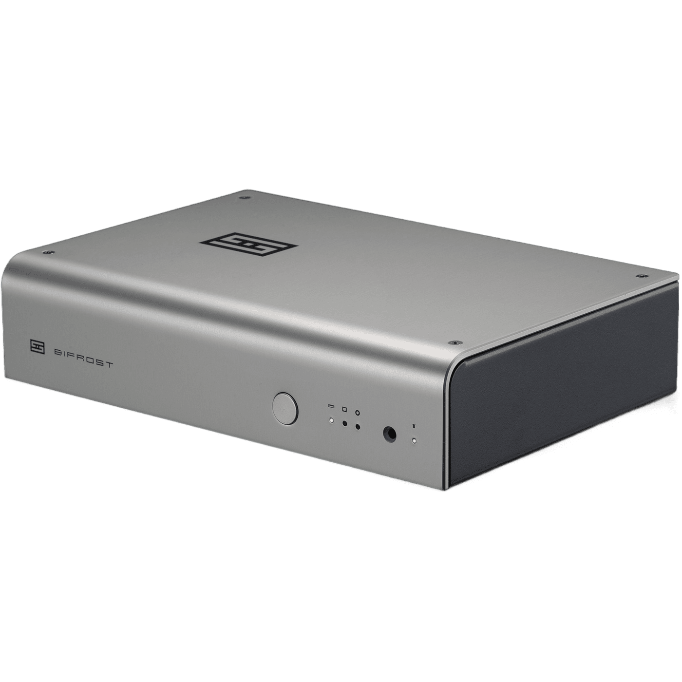 Schiit Bifrost 2/64