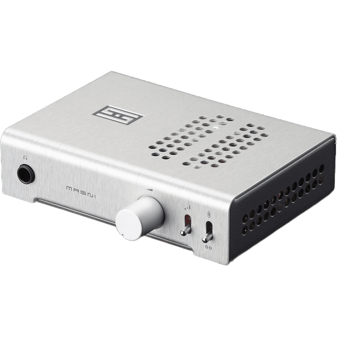 Schiit Magni Unity