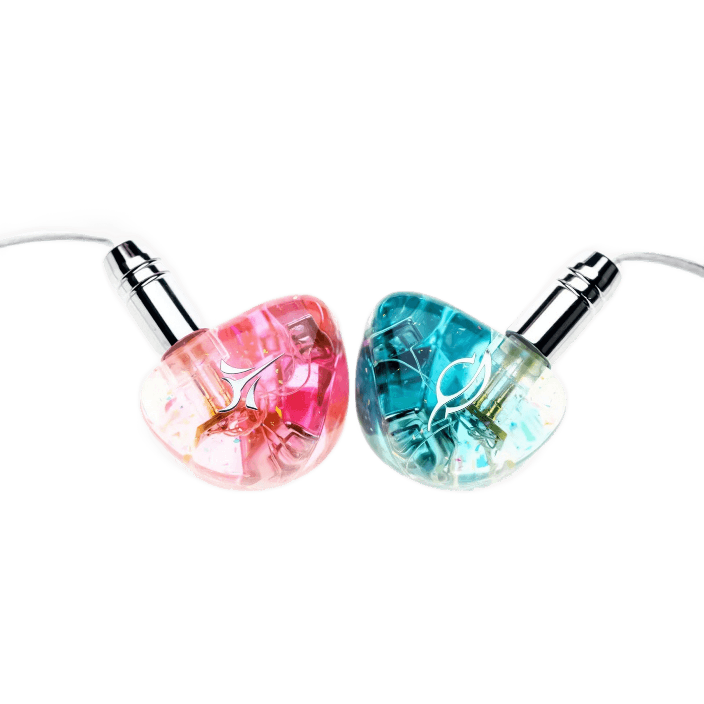 SeeAudio Yume IV