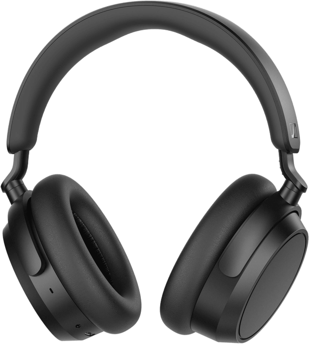 Sennheiser ACCENTUM Plus