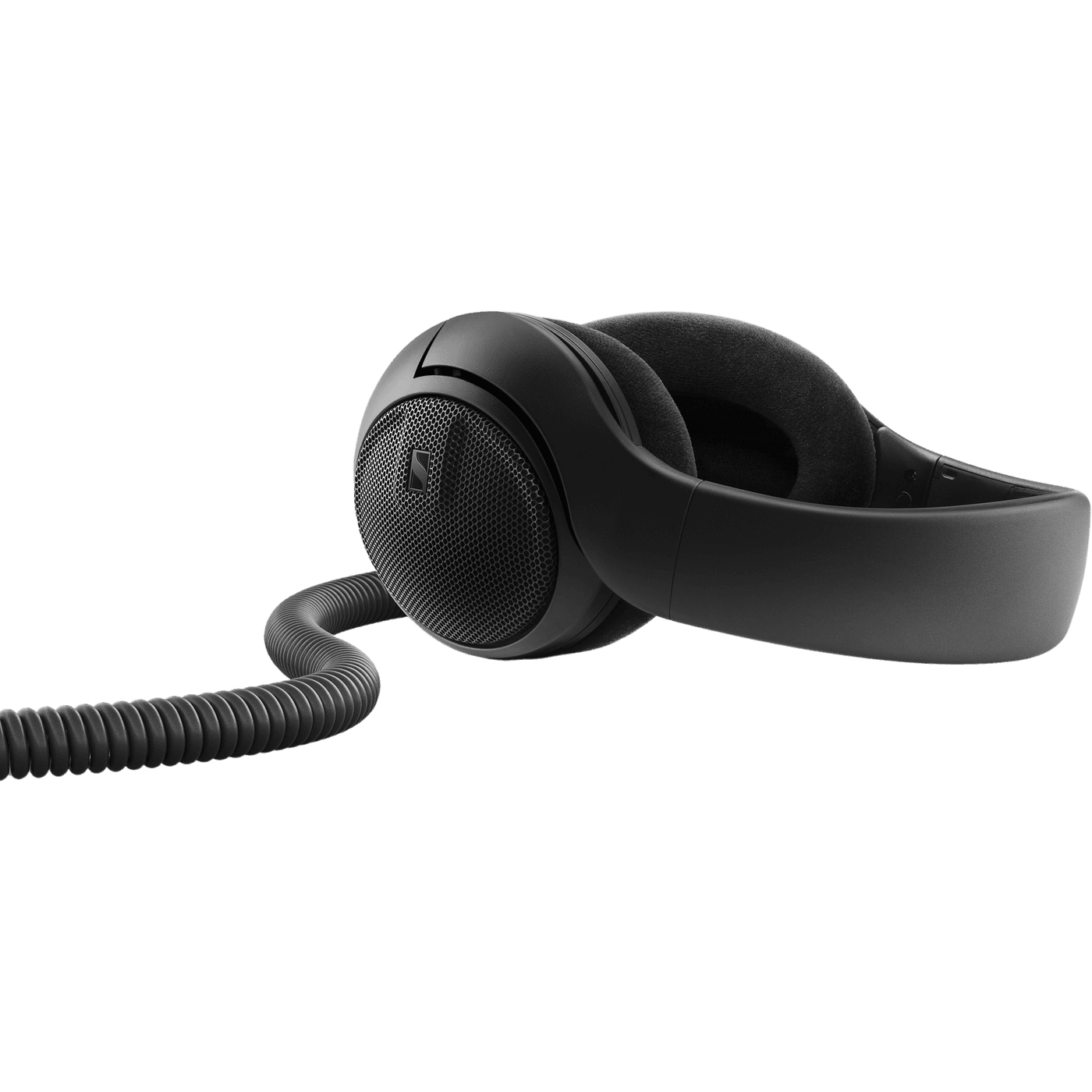 Sennheiser HD 400 PRO