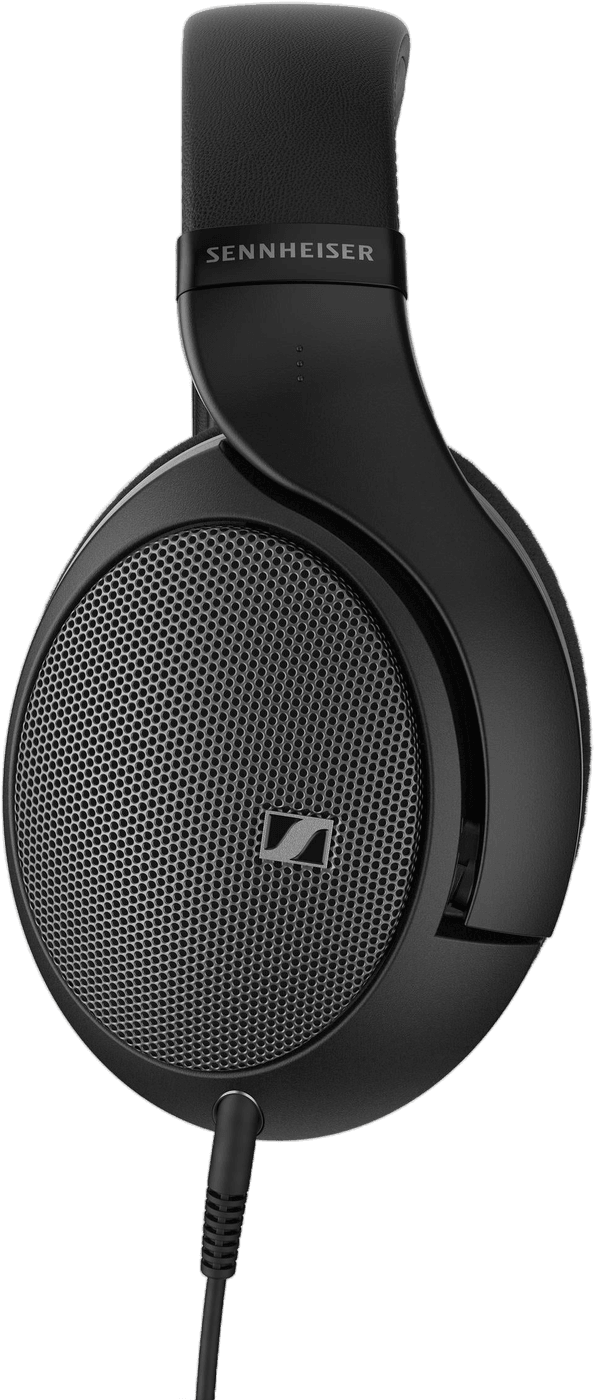 Sennheiser HD 550