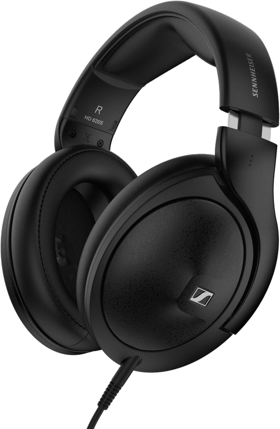 Sennheiser HD 620S