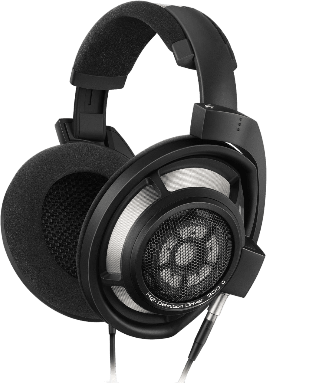 Sennheiser HD 800 S