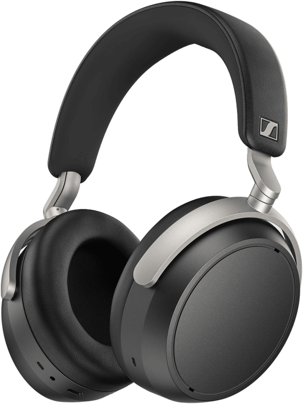 Sennheiser HDB 630