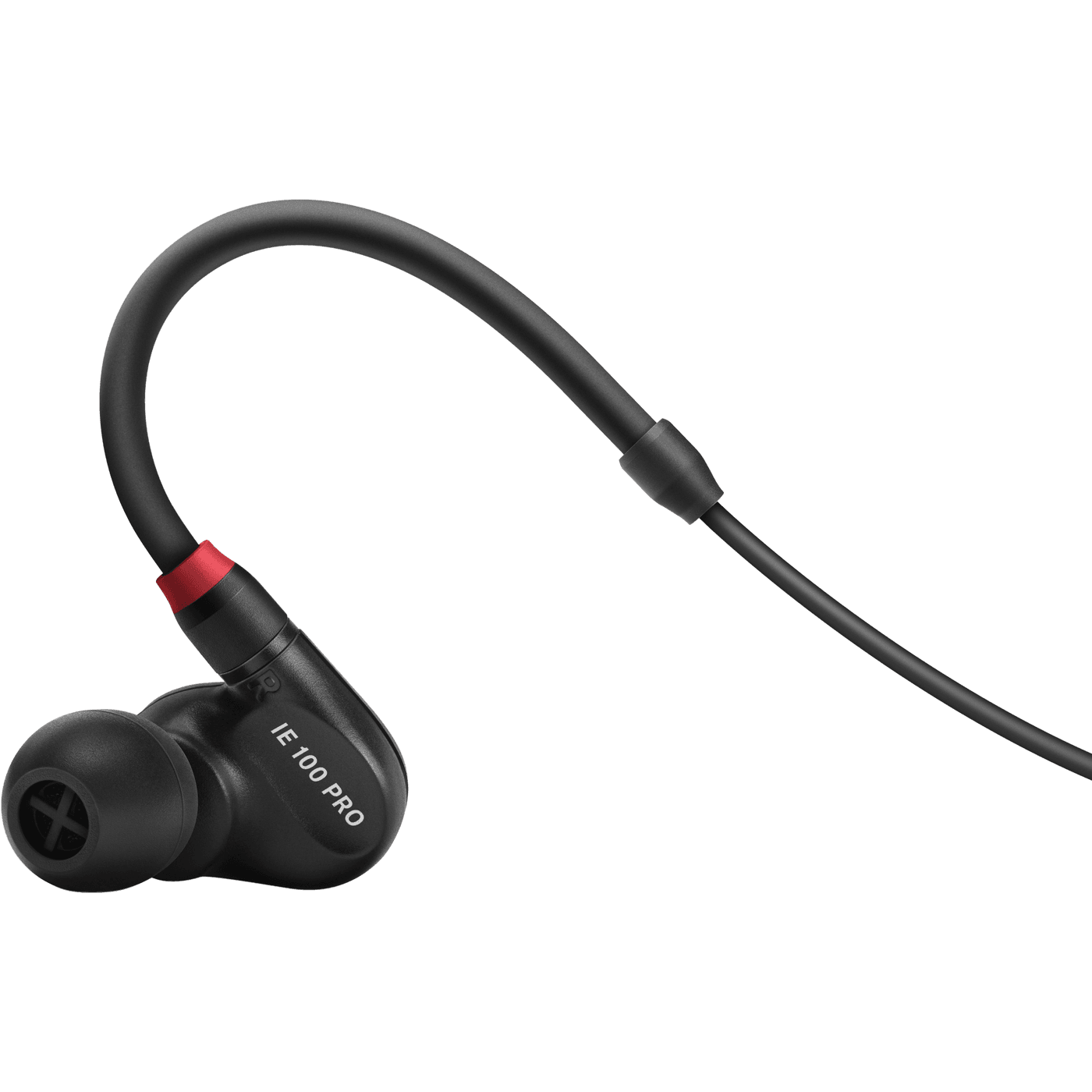 Sennheiser IE 100 PRO