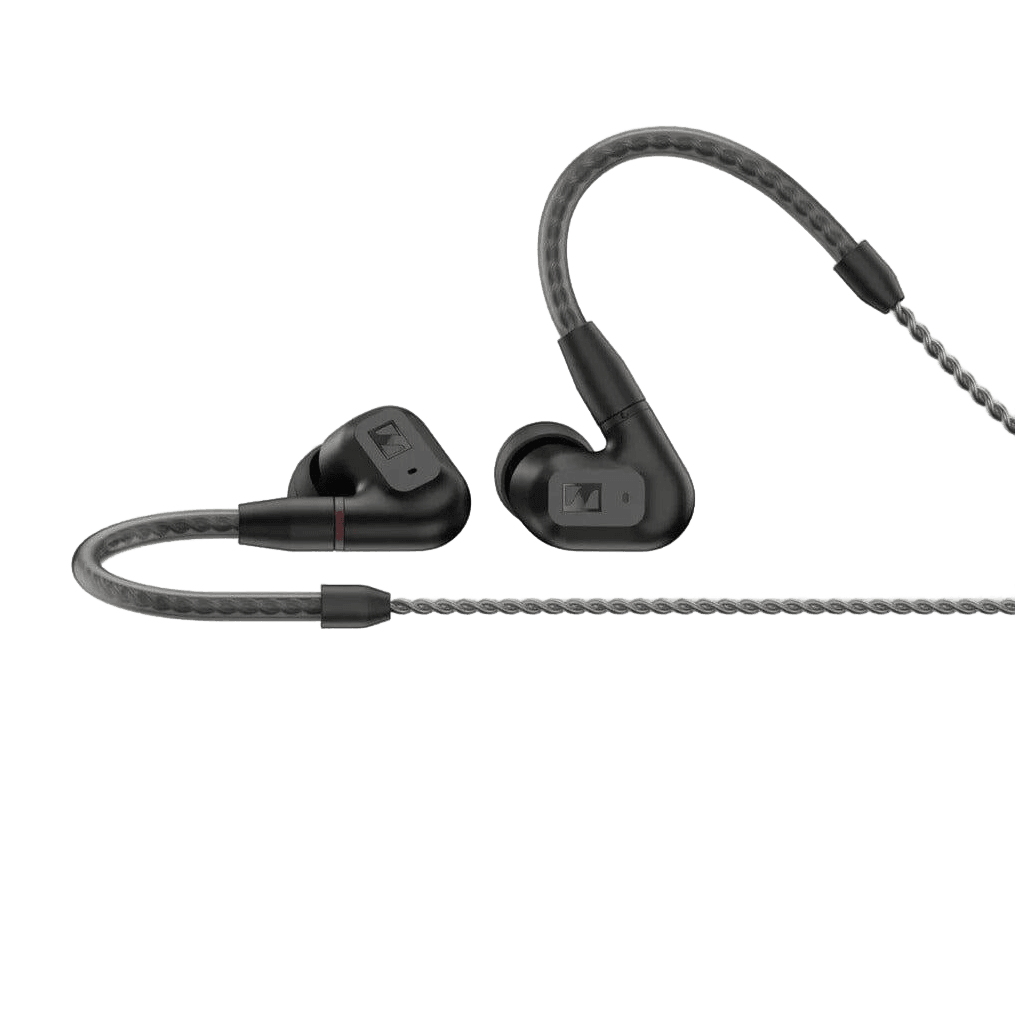 Sennheiser IE 200