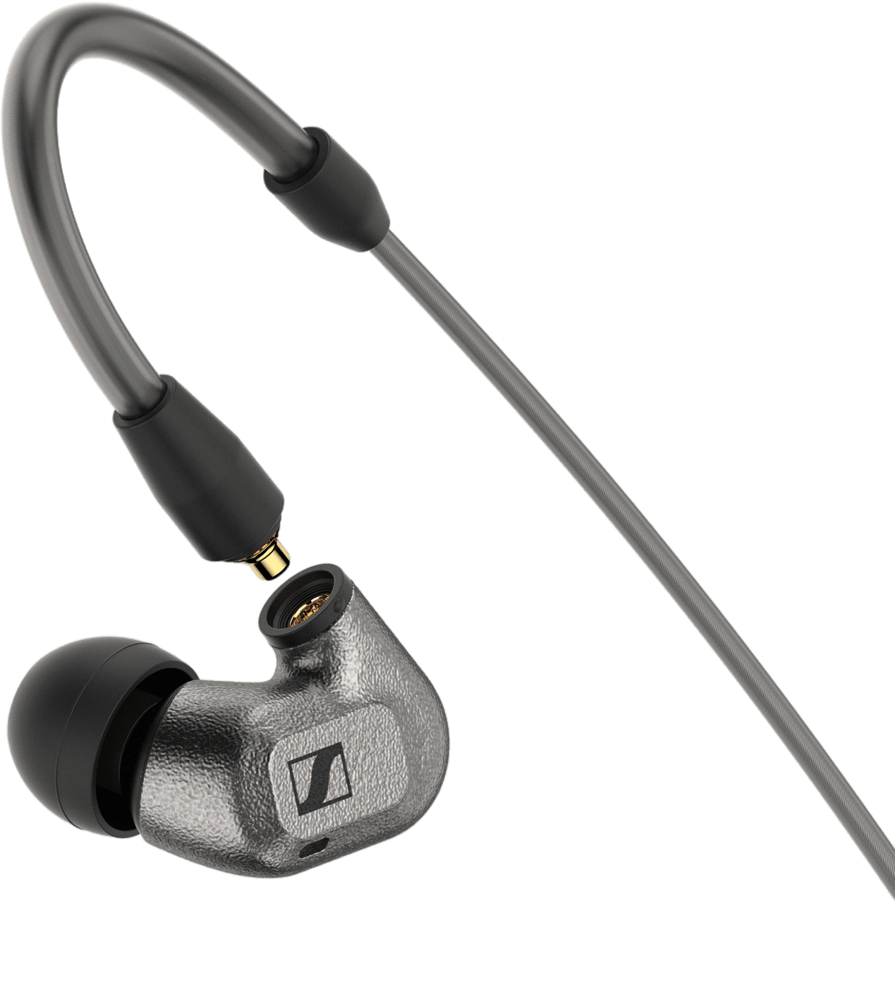 Sennheiser IE 600