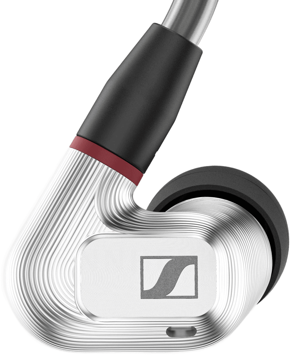 Sennheiser IE 900