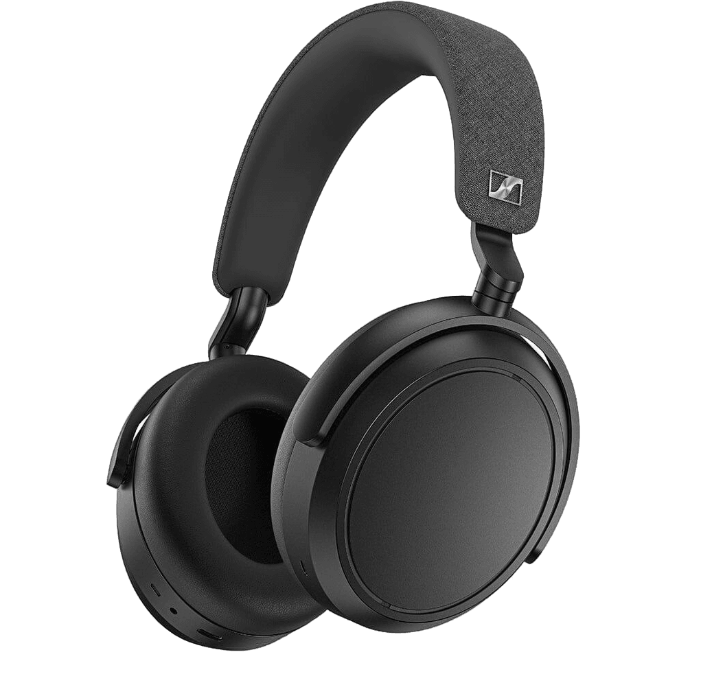 Sennheiser MOMENTUM 4 Wireless