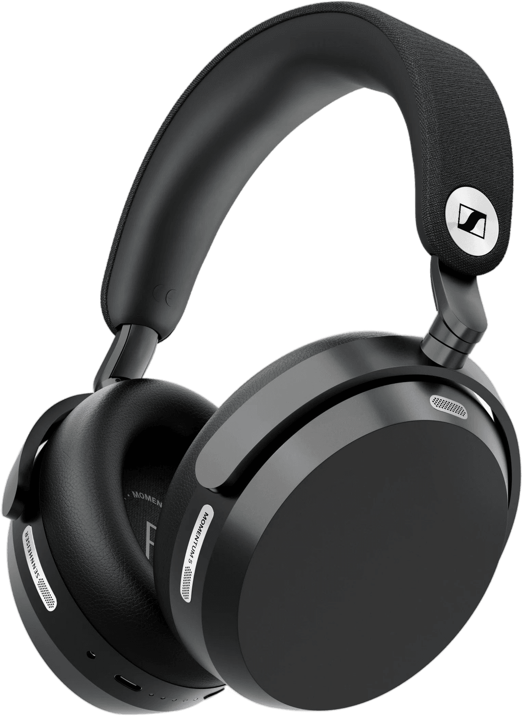 Sennheiser MOMENTUM 5 Wireless