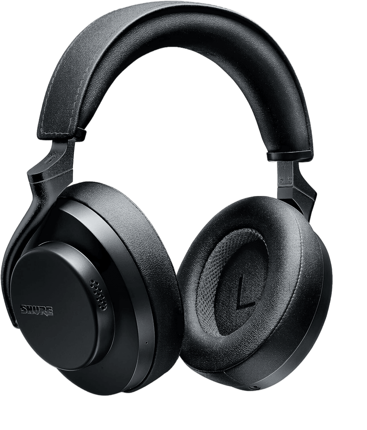 Shure AONIC 50 Gen 2