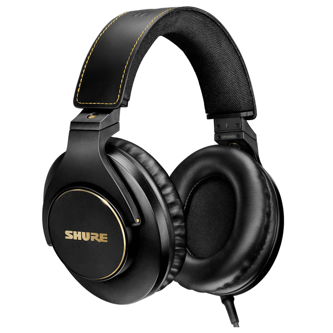 Shure SRH840A