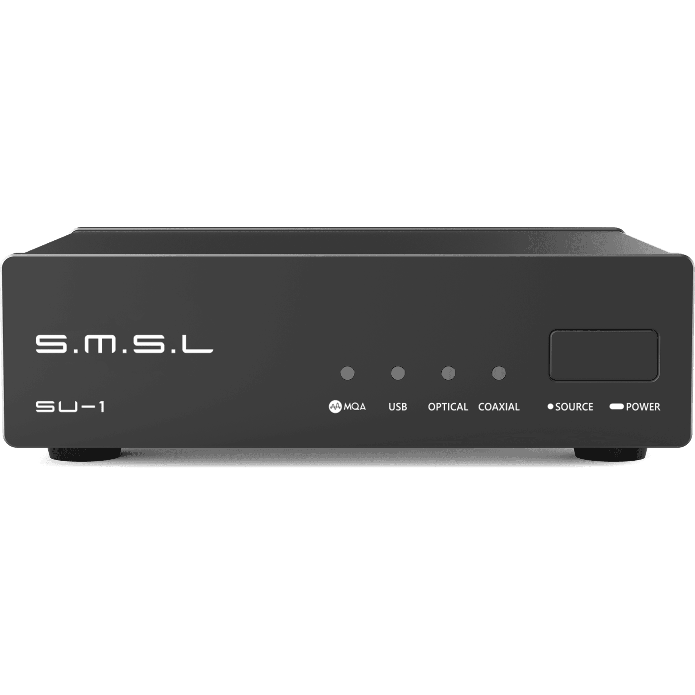 SMSL SU-1