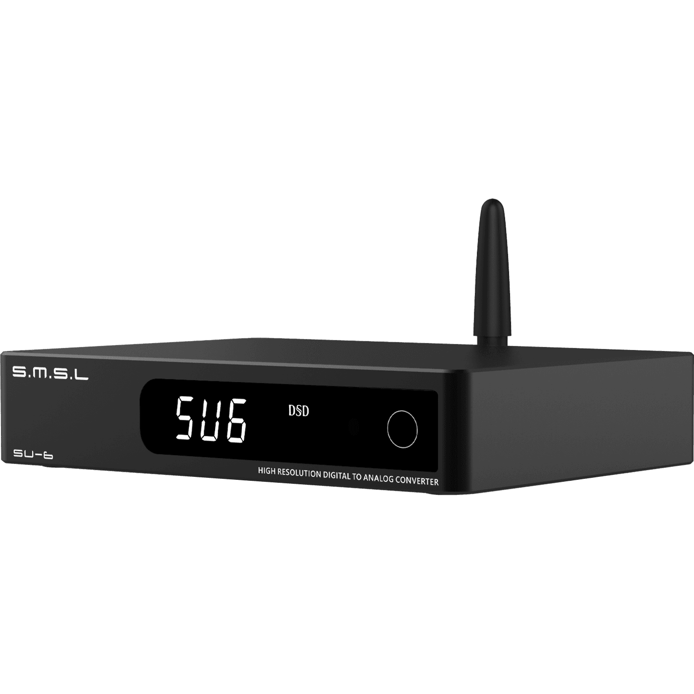 SMSL SU-6