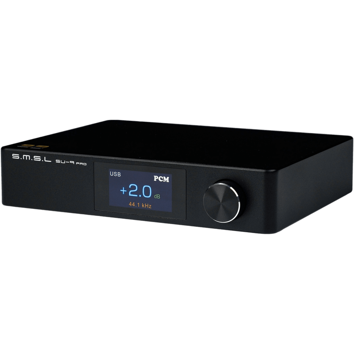 SMSL SU-9 Pro