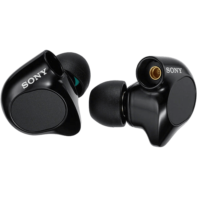 Sony IER-M7