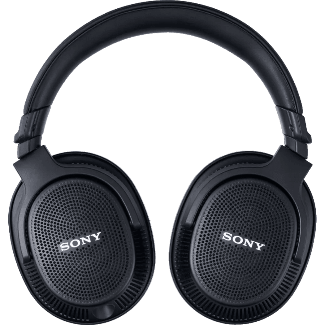 Sony MDR-MV1