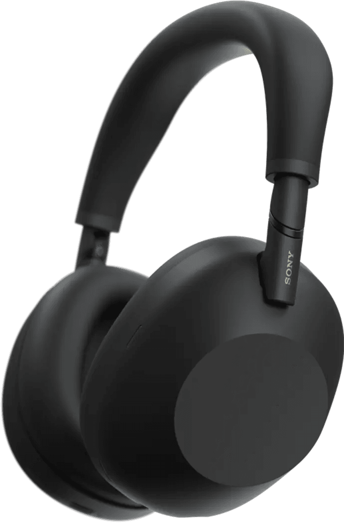 Sony WH-1000XM6