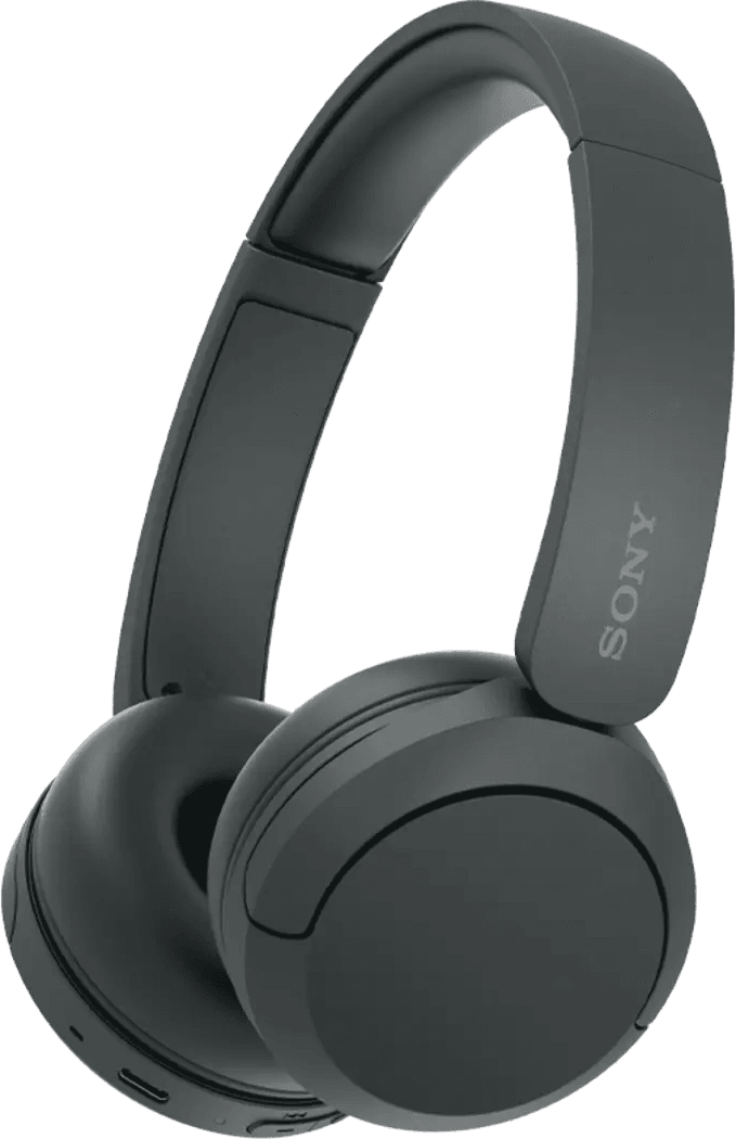 Sony WH-CH520