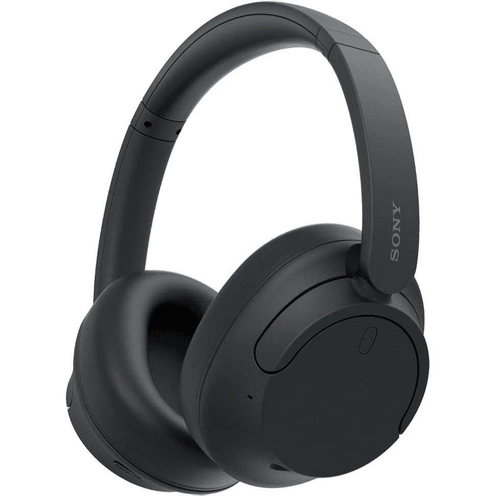 Sony WH-CH720N