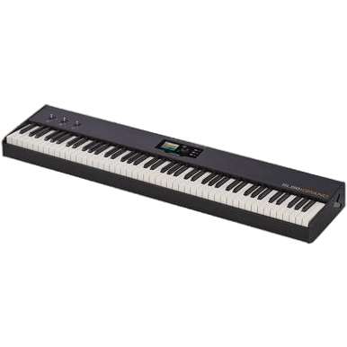 Studiologic SL88