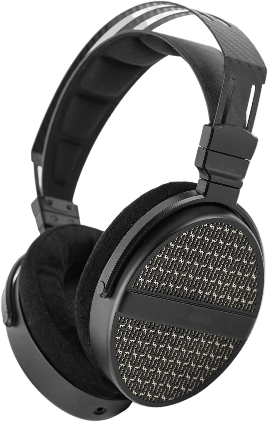 THIEAUDIO Cypher