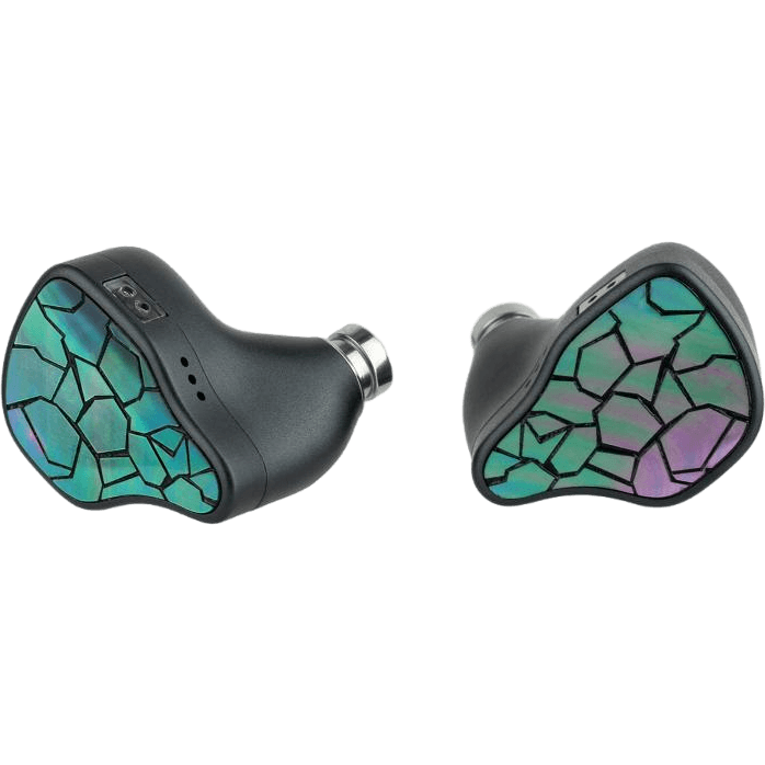 THIEAUDIO Hype 4 MKII