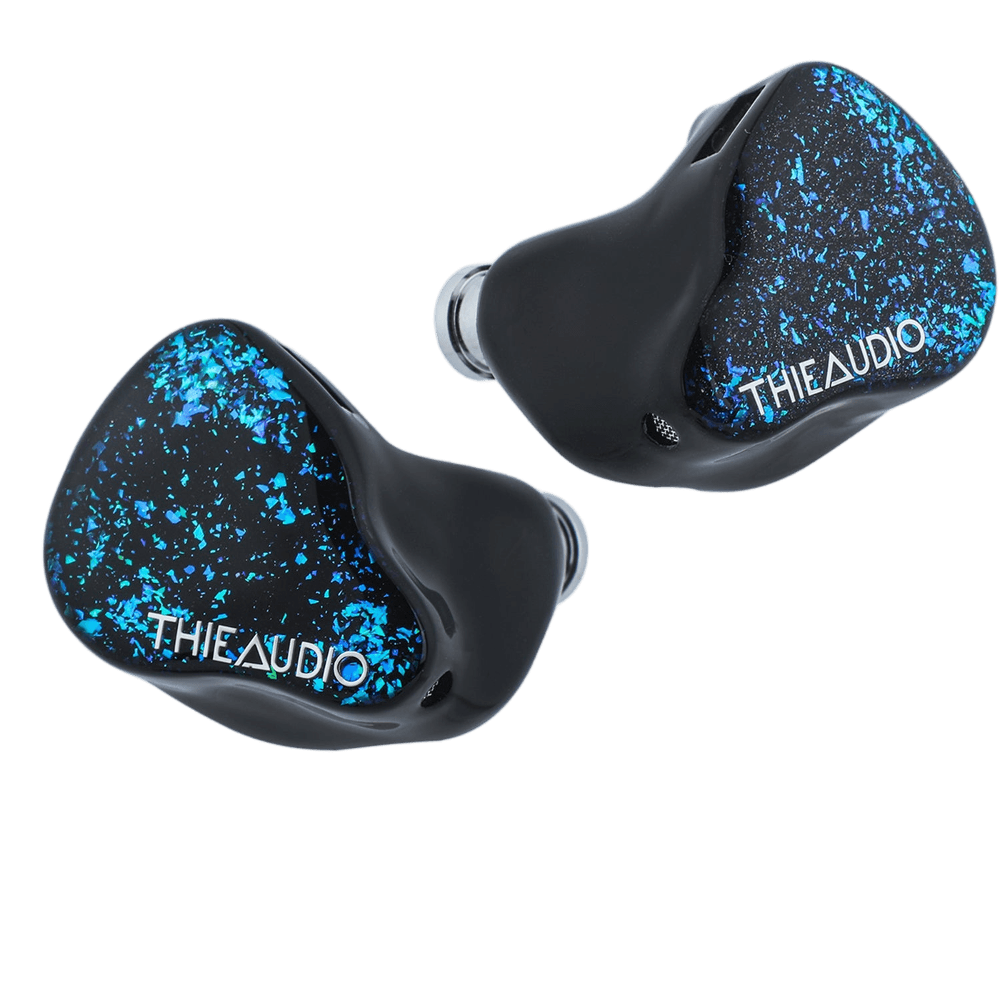 THIEAUDIO Hype 4