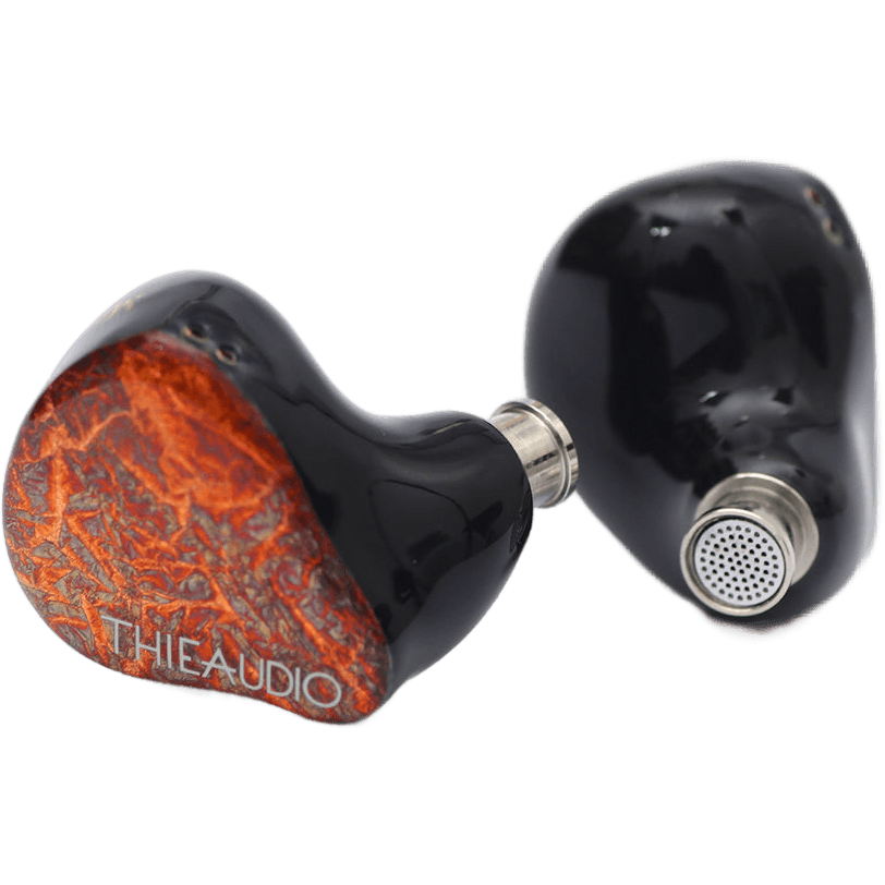 THIEAUDIO Monarch MKII