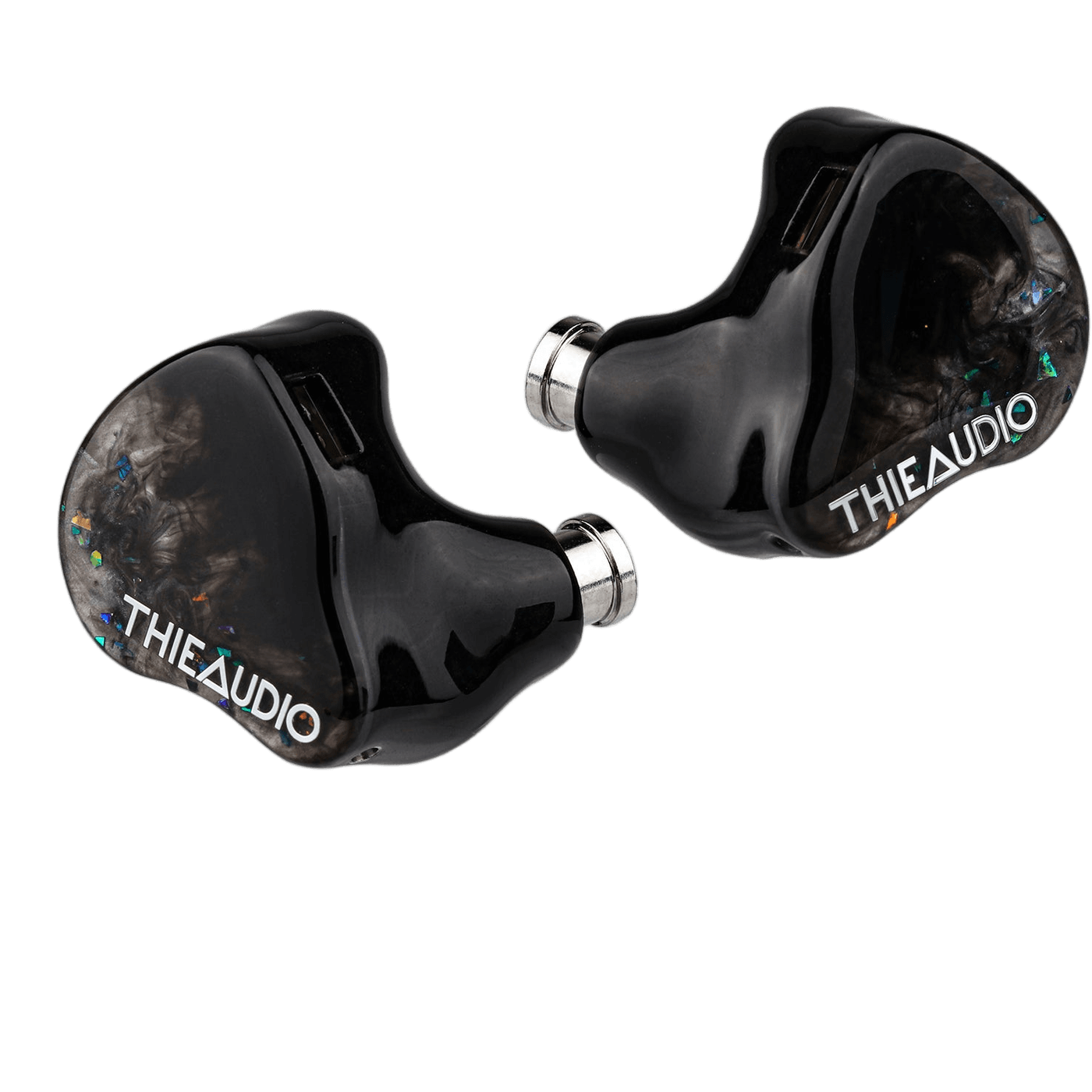 THIEAUDIO Monarch MKIII