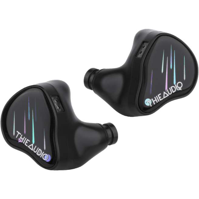 THIEAUDIO Monarch MKIV