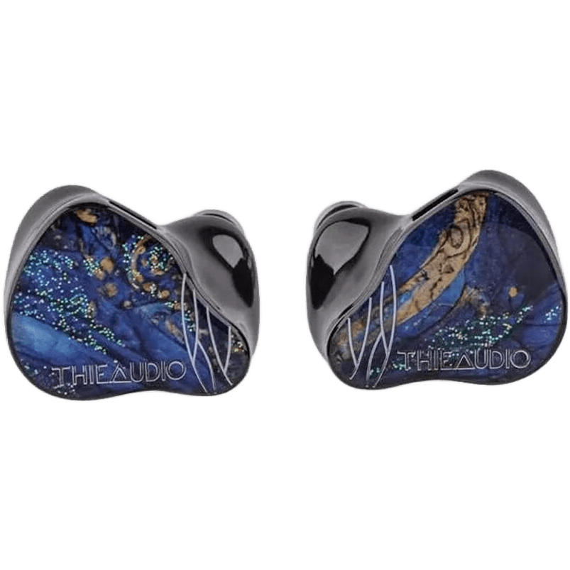 THIEAUDIO Oracle MKIII
