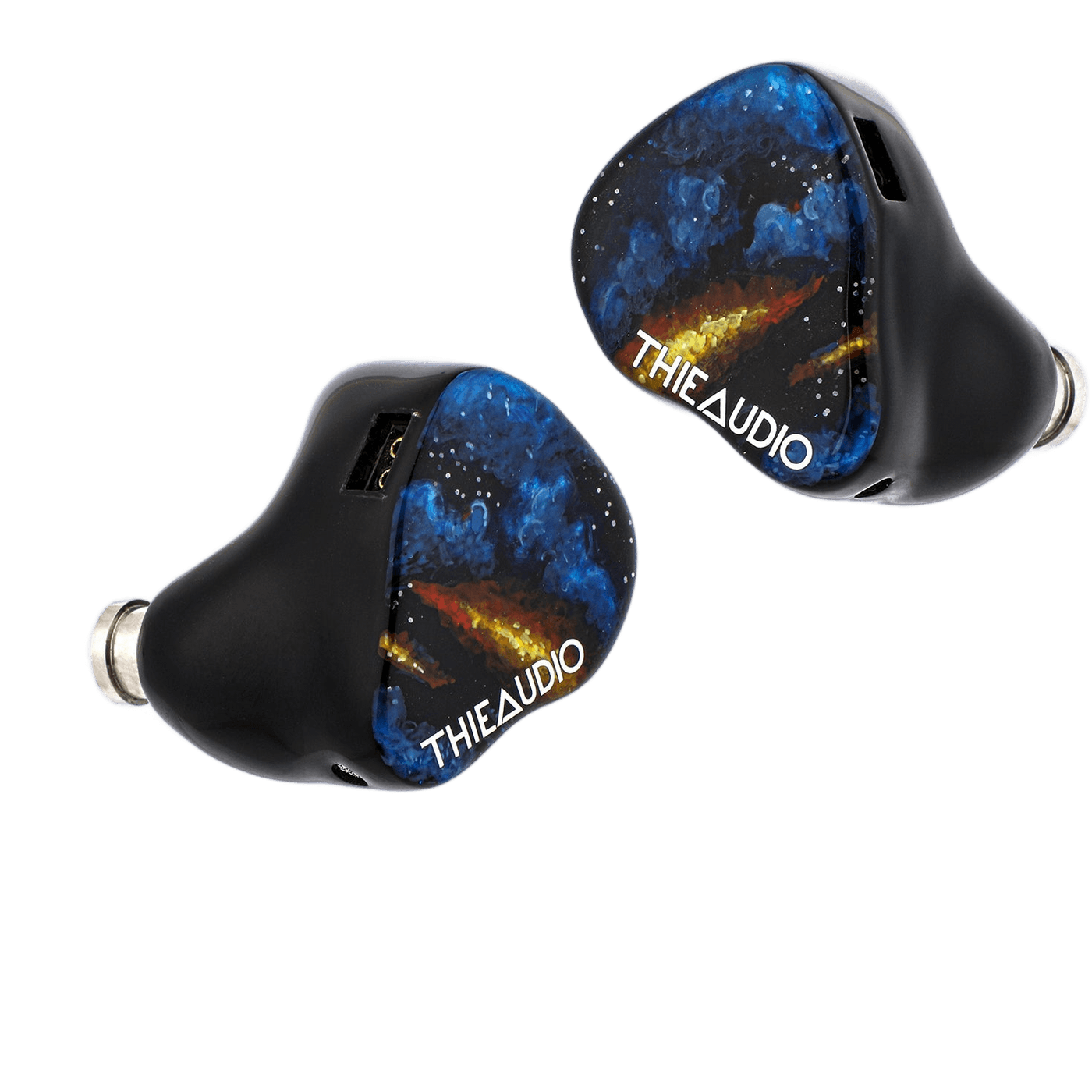 ThieAudio Origin