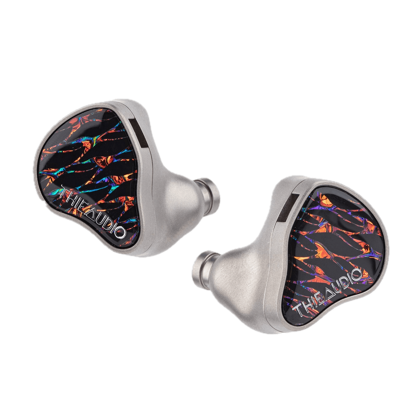 ThieAudio Valhalla