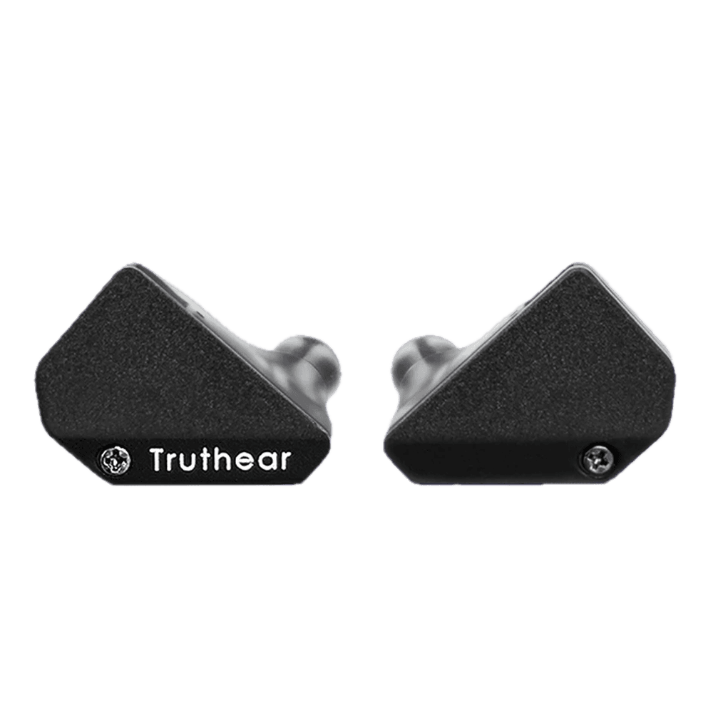 Truthear Hexa