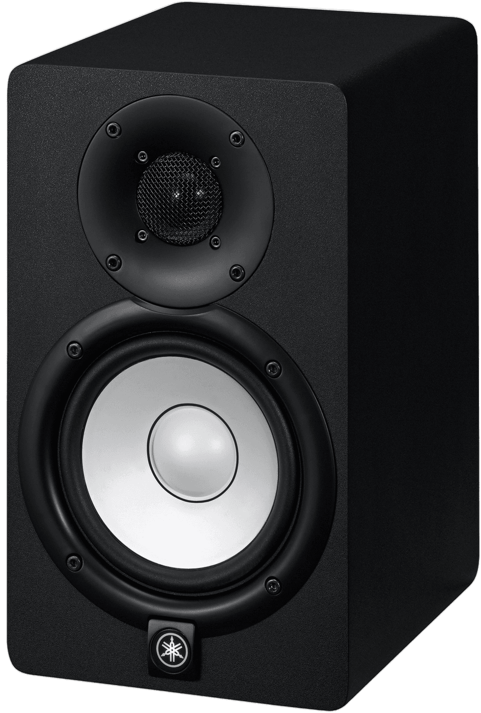 Yamaha HS5