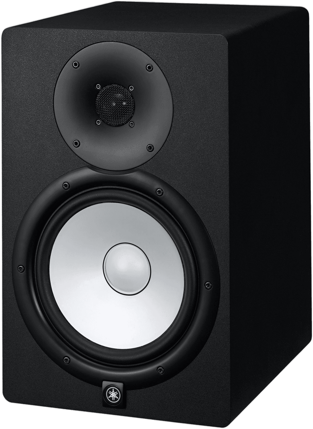 Yamaha HS8