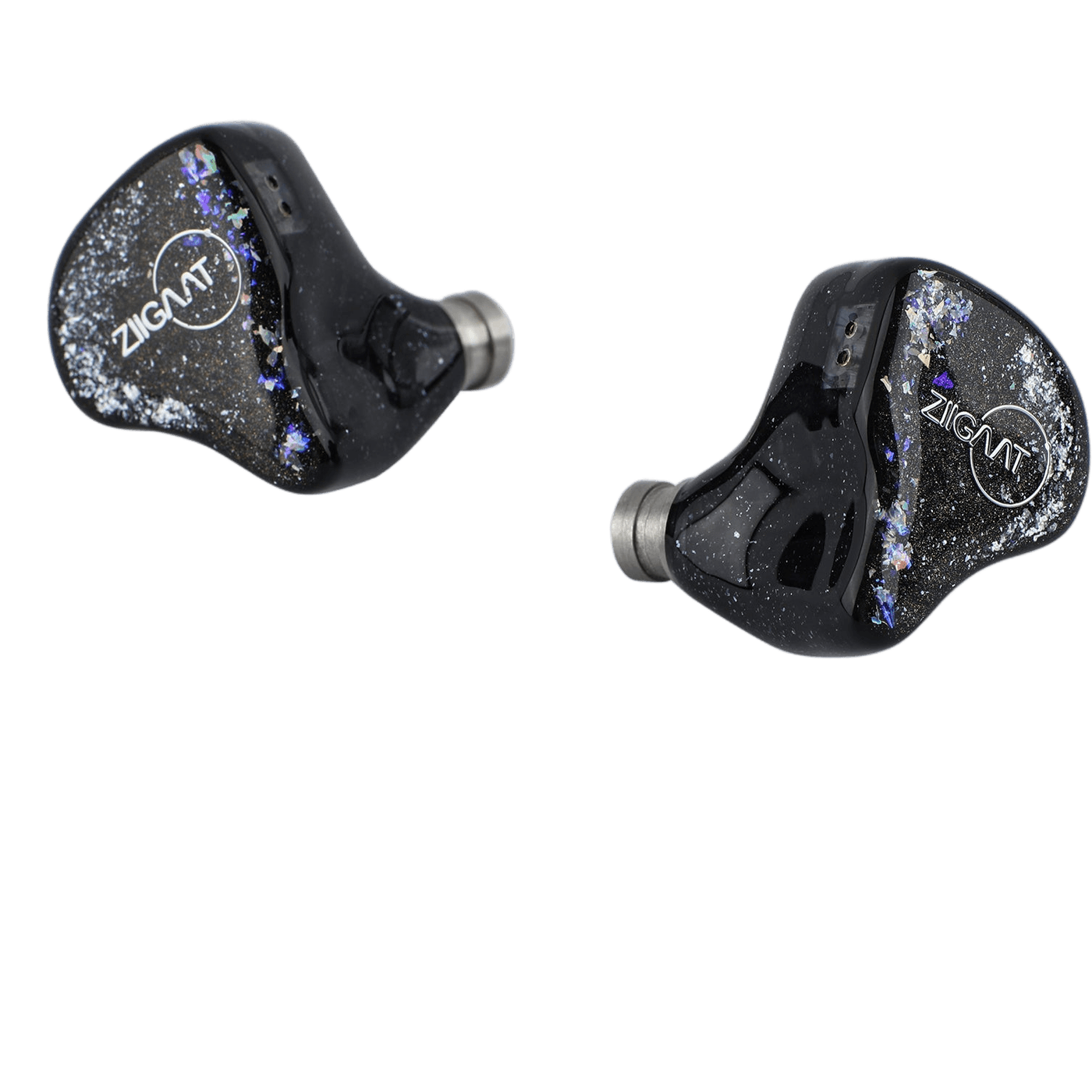 ZiiGaat x Jays Audio Estrella