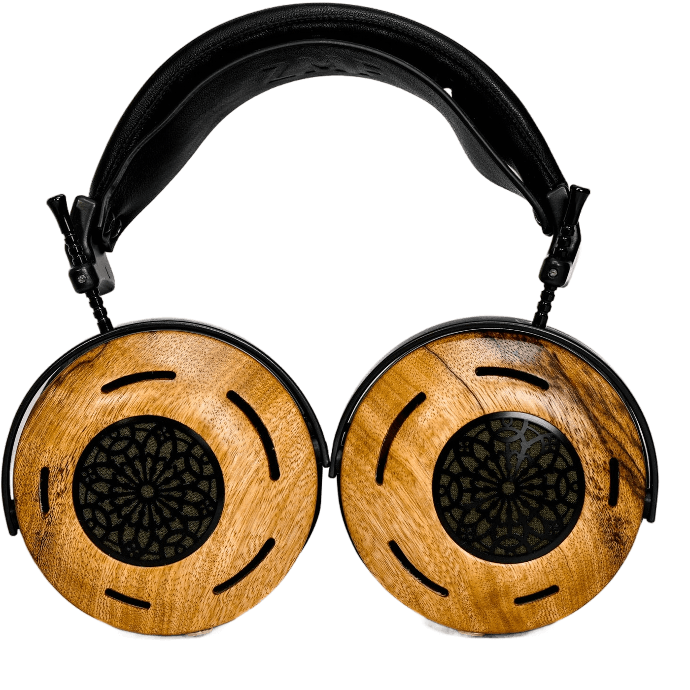 ZMF Auteur Classic