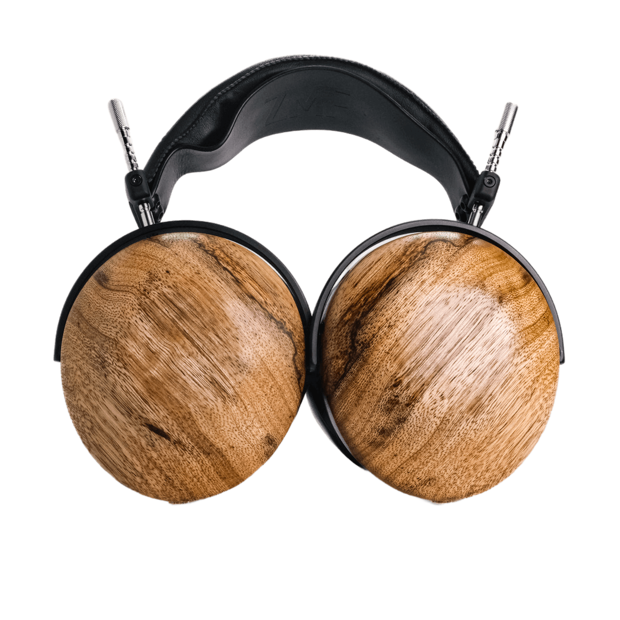 ZMF Bokeh